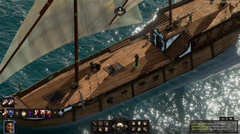 Pillars of Eternity II: Deadfire Walkthrough & Guide .